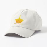 Viva Cristo rey Gorra