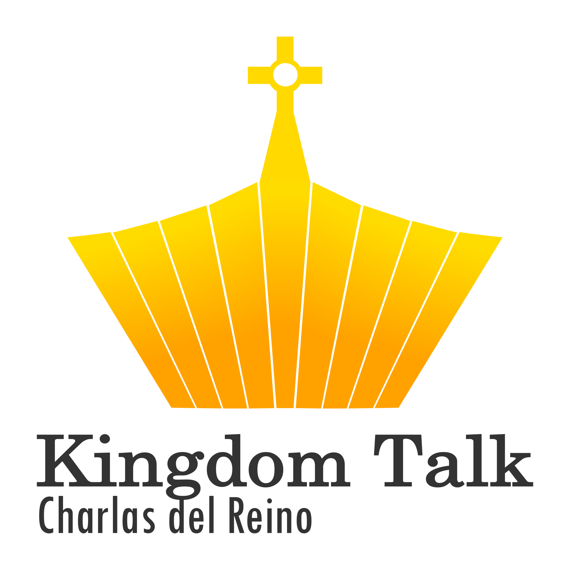 quienes-somos-kingdom-talk