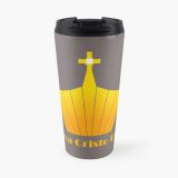 Tazas