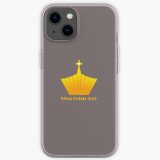 Accesorios para celulares
