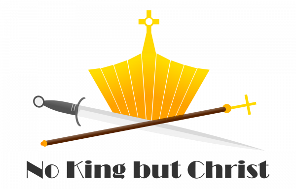 Colección – No más rey que Cristo