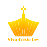 Colección – Viva Cristo rey