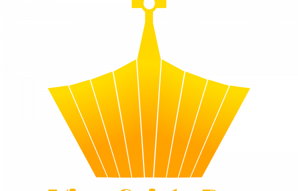 Colección – Viva Cristo rey